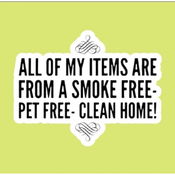 AG Care Cloud Air Light Volumizing Mousse Sugar‎ Cane Extract 3.6 oz - Picture 4 of 4